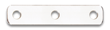 Spojne pločice DCM Link Plate