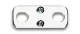 Spojne pločice DCM Link Plate