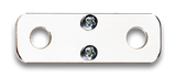 Spojne pločice DCM Link Plate