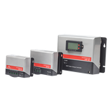 Omnicharge Solar – MPPT solarni regulator s Bluetoothom  12/24/36/48V 70A