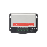 Omnicharge Solar – MPPT solarni regulator s Bluetoothom  12/24V 20A