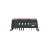 Omnicharge Solar – MPPT solarni regulator s Bluetoothom  12/24V 20A