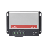 Omnicharge Solar – MPPT solarni regulator s Bluetoothom  12/24V 50A