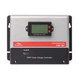 Omnicharge Solar – MPPT solarni regulator s Bluetoothom  12/24/36/48V 70A