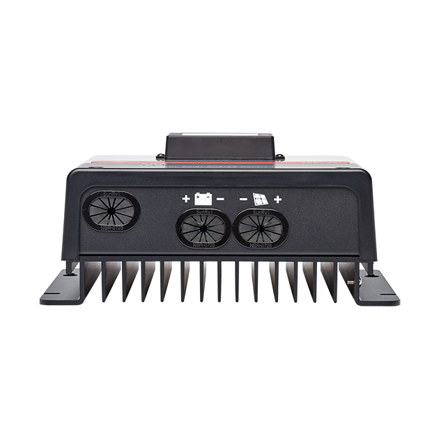 Omnicharge Solar – MPPT solarni regulator s Bluetoothom  12/24/36/48V 70A