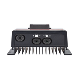 Omnicharge Solar – MPPT solarni regulator s Bluetoothom  12/24/36/48V 70A