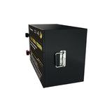 LiFePo4  Perfektium akumulator PB SERIJE  12.8V 620Ah Bluetooth