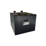 LiFePo4  Perfektium akumulator PB SERIJE  12.8V 620Ah Bluetooth