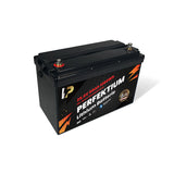 LiFePo4  Perfektium akumulator PB SERIJE  25.6V 50Ah Smart BMS, Bluetooth