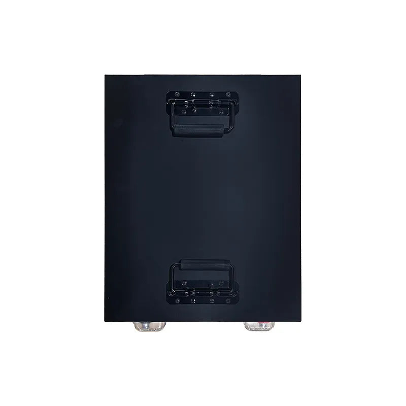 LiFePo4  Perfektium akumulator PB SERIJE  51.2V 100Ah Smart BMS, Bluetooth