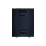 LiFePo4  Perfektium akumulator PB SERIJE  51.2V 100Ah Smart BMS, Bluetooth