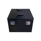 LiFePo4  Perfektium akumulator PB SERIJE  51.2V 100Ah Smart BMS, Bluetooth