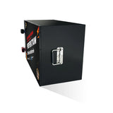 LiFePO4  Perfektium akumulator PB SERIJE  12.8V 560Ah Bluetooth