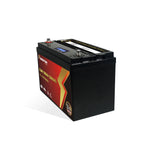 LiFePO4  Perfektium akumulator  PL SERIJE  12.8V 100Ah Smart BMS