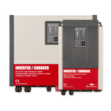TBS Powersine Combi Inverter/Charger 1800-24-35A