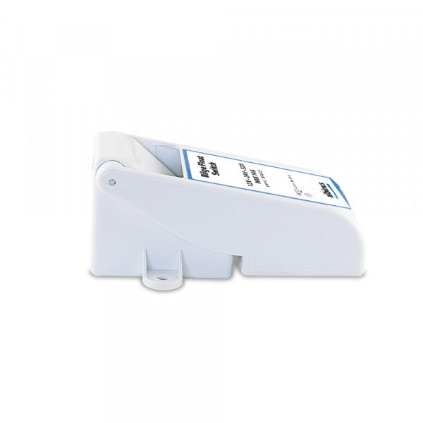 Prekidač plovka kaljuže 12/24/30V