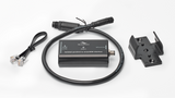Komunikacijski kit QuickLink – NMEA2000