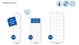 SOLARA S-Series