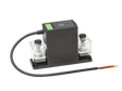 TBS Battery Protect Relay (TBP) - kut prikaz
