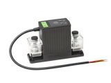 TBS Battery Protect Relay (TBP) - kut prikaz
