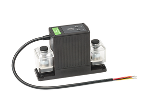 TBS Battery Protect Relay (TBP) - kut prikaz