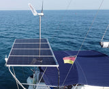 SOLARA S-Series Vision