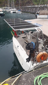 SOLARA S-Series Vision