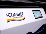 Aqua-Base ARUBA Premium desalinizator – prikaz 5