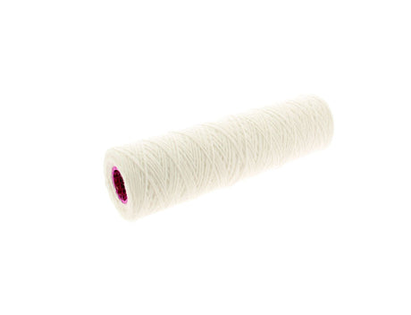 Filter uložak 10″, 20 mikrona za desalinizator Aqua-Base