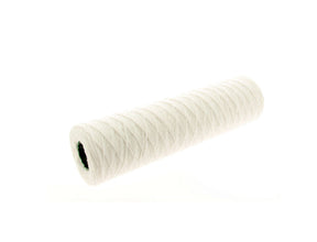 Filter uložak 10″, 5 mikrona za desalinizator Aqua-Base
