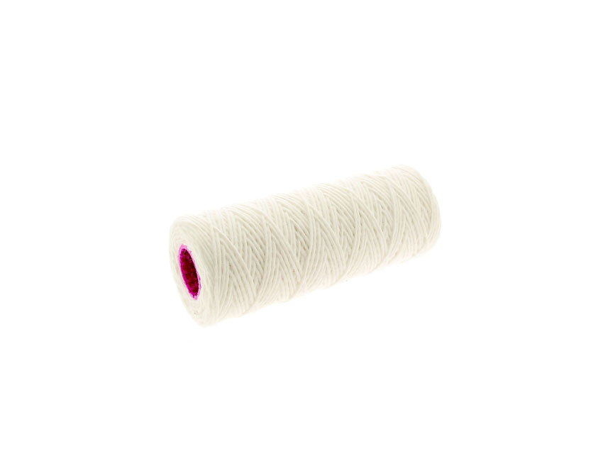 Filter uložak 7″, 20 mikrona za desalinizator Aqua-Base