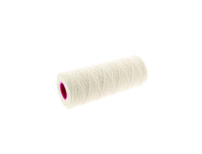 Filter uložak 7″, 20 mikrona za desalinizator Aqua-Base