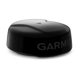 Radar Garmin GMR Fantom 18x / 24x – 24x (24″), Crna