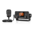 VHF radio stanica Garmin VHF 115i
