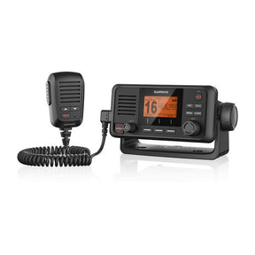 VHF radio stanica Garmin VHF 115i