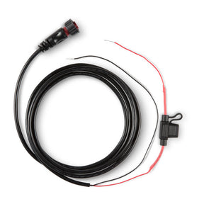 Kabel za napajanje nožne papučice Garmin Force
