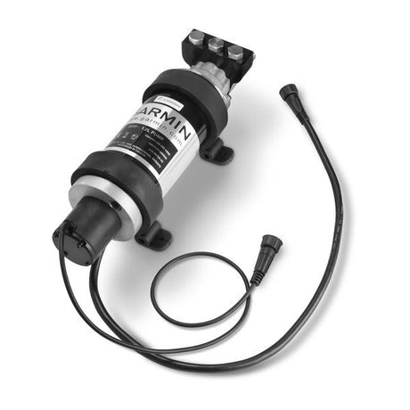 Hidraulička pumpa za Garmin autopilot – 1,2 L