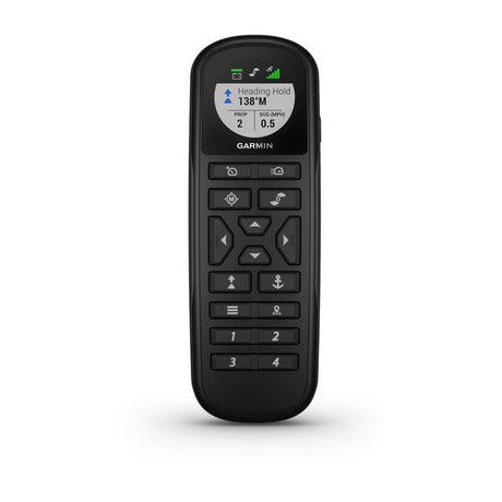 Daljinski upravljač za trolling motor Garmin Force