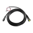Spojni kabel CCU–ECU za Garmin Reactor autopilot, 5 m – Hidraulički sustavi