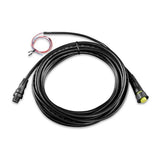 Spojni kabel CCU–ECU za Garmin Reactor autopilot, 5 m – Hidraulički sustavi