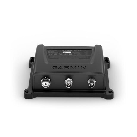 AIS primopredajnik Garmin AIS 800