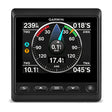 Garmin GMI 20