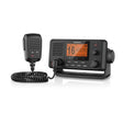 VHF radio stanica Garmin VHF 215i / 215i AIS – VHF 215i