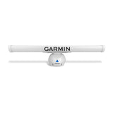 Radar Garmin GMR Fantom s otvorenom antenom – Fantom 256 (250 W, 6 ft), Bijela