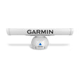 Radar Garmin GMR Fantom s otvorenom antenom – Fantom 54 (50 W, 4 ft), Bijela