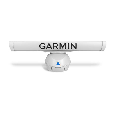 Radar Garmin GMR Fantom s otvorenom antenom – Fantom 54 (50 W, 4 ft), Bijela