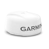 Radar Garmin GMR Fantom 18x / 24x – 18x (18″), Bijela