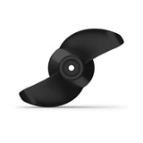 Propeler za trolling motor Garmin Force – Protiv trave