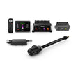 Autopilot Garmin Reactor 40 Kicker za pomoćne vanbrodske motore – S GHC 50
