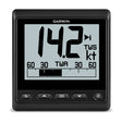 GNX 20 Standard LCD
